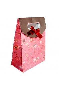 Gift Paperbag