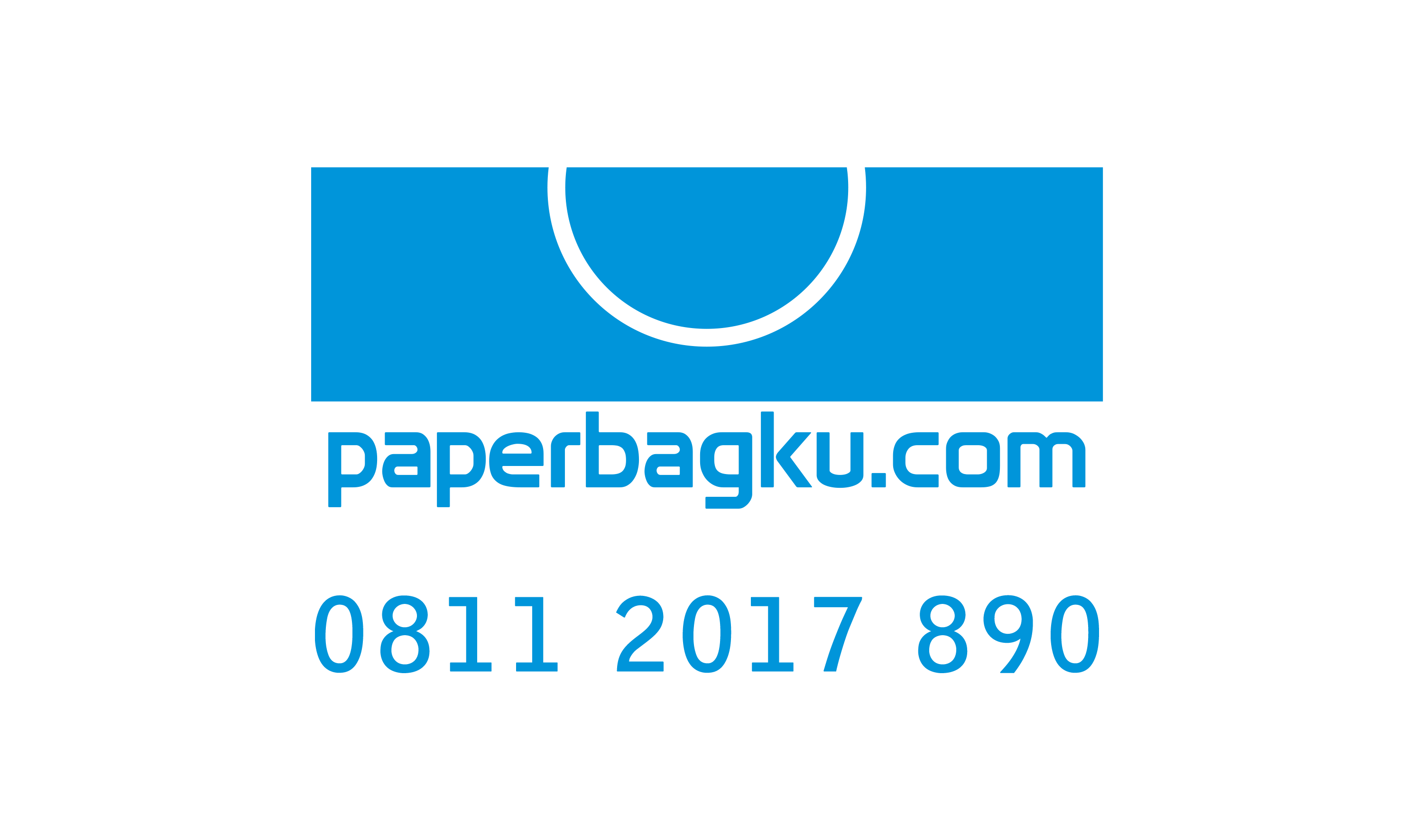 Paperbagku.com | Custom Paper Bag Jakarta